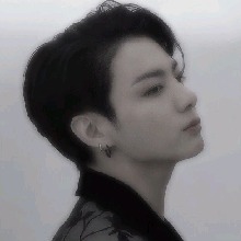 Guest_dylxn