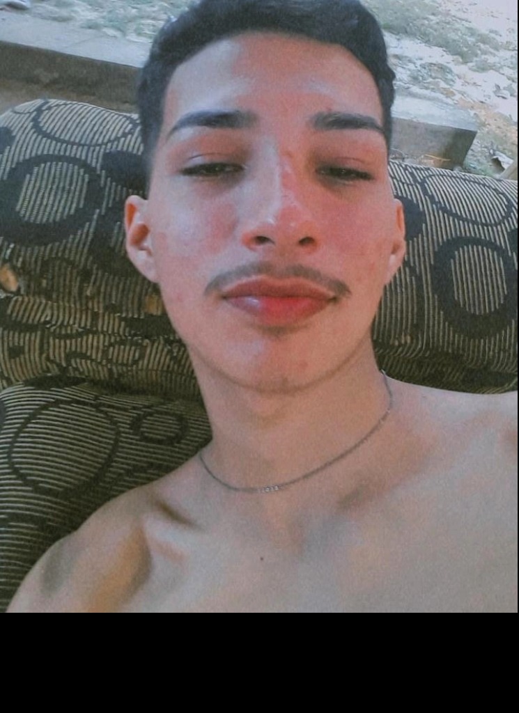 Guest_vinicius141208