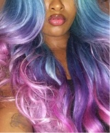 Guest_rosieRose8