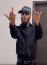 Pablotoolit
