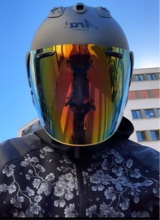 Guest_omarb93
