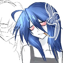 Guest_Luna82829