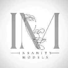 Guest_InsanityModels