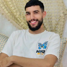 Guest_IsmailRami