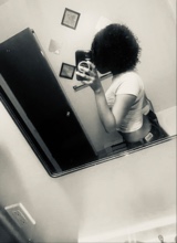 Guest_unknownbri20