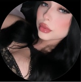 Guest_Naomi649469