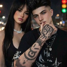 Andiblackdh
