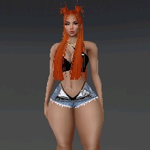 Guest_FLORZINHAOFC