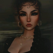 Guest_CereijinhaVermelha