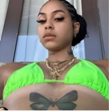 Guest_marcusMalikJackson1