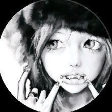 Guest_Angela7272728717172