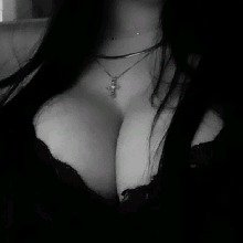 Guest_Angela7272728717172