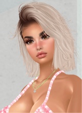 Guest_simmyk