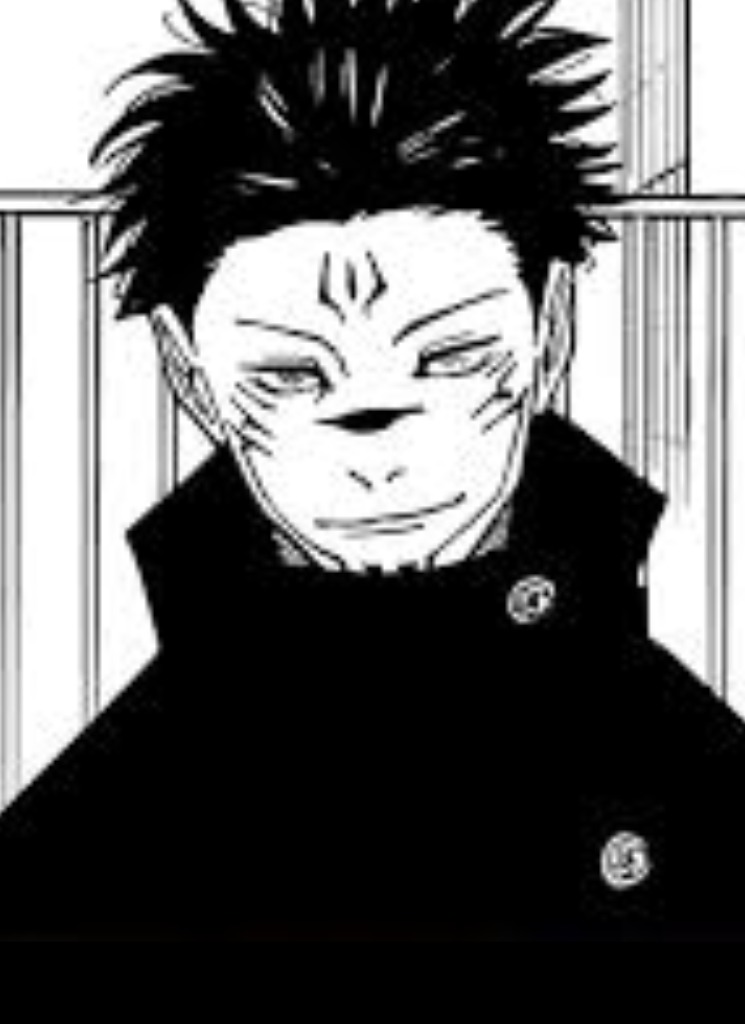 sukuna676