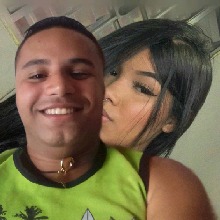 Guest_laurane4