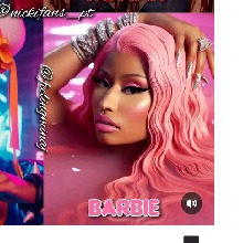 Guest_babygirl128