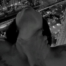 Guest_Luagostosa010