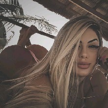 Guest_Luagostosa010