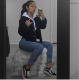 baddie99