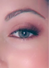 JuicyJules9