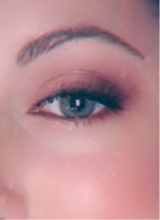 JuicyJules9