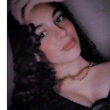 Guest_Zoey346285