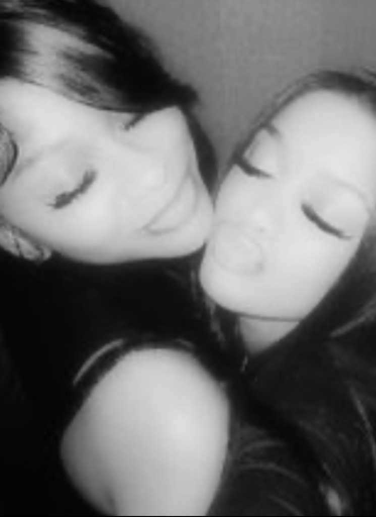 Guest_baedestiny0