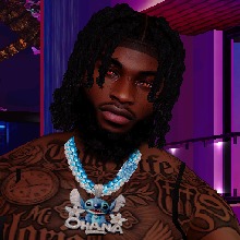 SincerelyUrz