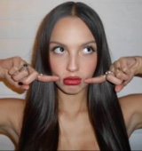 HaysTheDoll