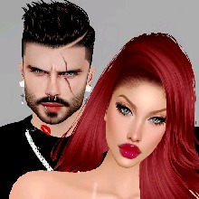 Guest_JssyBvlgari1
