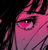 Guest_cherrylover