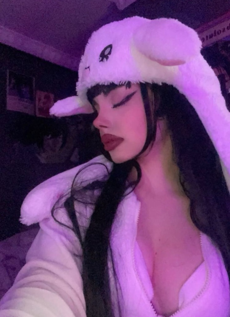foto avatar