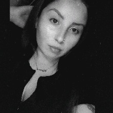Guest_Ninergirl