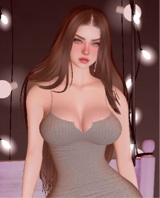 Guest_Mamifloow