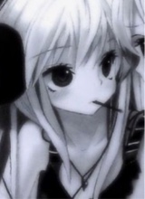 Guest_lilsoupxp
