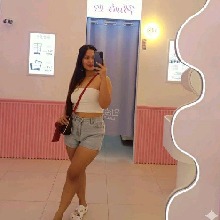 Guest_Megan303956