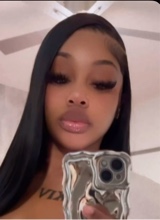 Guest_bracedadon