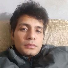 Guest_Kazan7