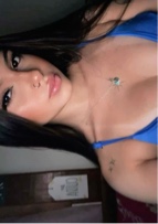 Guest_Kellydeh1