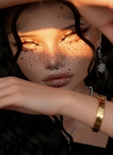 Guest_DexRex