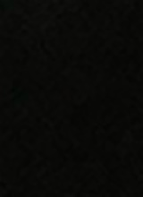 Guest_DexRex