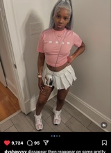 Guest_Kyanna6