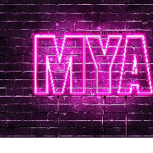 Guest_Kayyyy728213