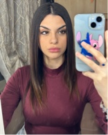 Guest_Manuela2001