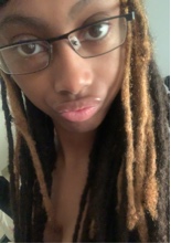 Guest_MyaPookie3