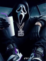 Guest_BartenderKy
