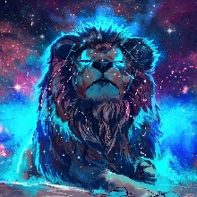 avatar picture