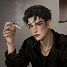 Guest_Je824758