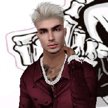 Guest_FrostBite12