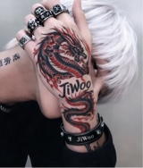 JoonWoo1